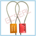 Высокое качество кабеля печать GC-C3501 диаметр 3,5 мм